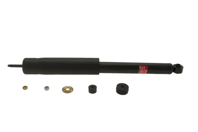 KYB 343140, Shocks & Struts Excel-G Rear MAZDA RX-7 1979-85 NISSAN 110 1970-73 NISSAN 200SX 1977-83 NISSAN 2