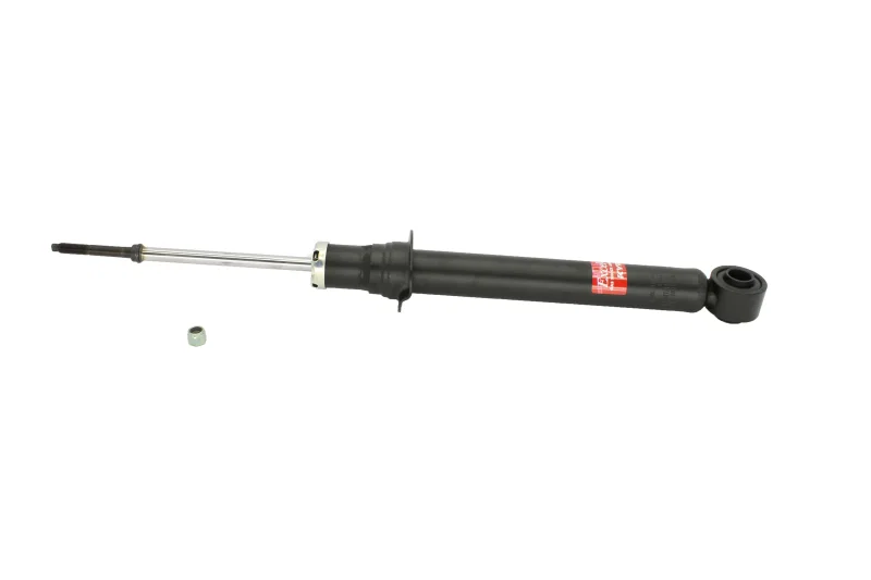 KYB 341164, Shocks & Struts Excel-G Rear EAGLE Talon 1995-98 MITSUBISHI Eclipse 1995-99 MITSUBISHI Eclipse 2