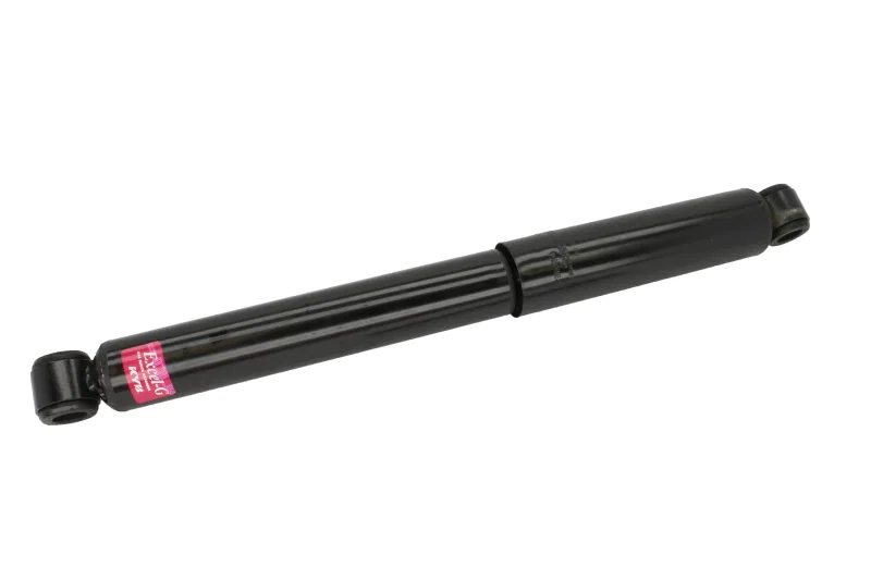KYB 341614, Shocks & Struts Excel-G Front & Rear FORD AeroMax Series 1996-97 FORD BUS 1994-97 FORD F - Serie