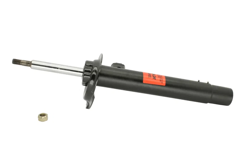 KYB 334945, Shocks & Struts Excel-G Front Right BMW 323 Series 1999-00 BMW 325Ci 2001-06 BMW 325i 2001-05 BM