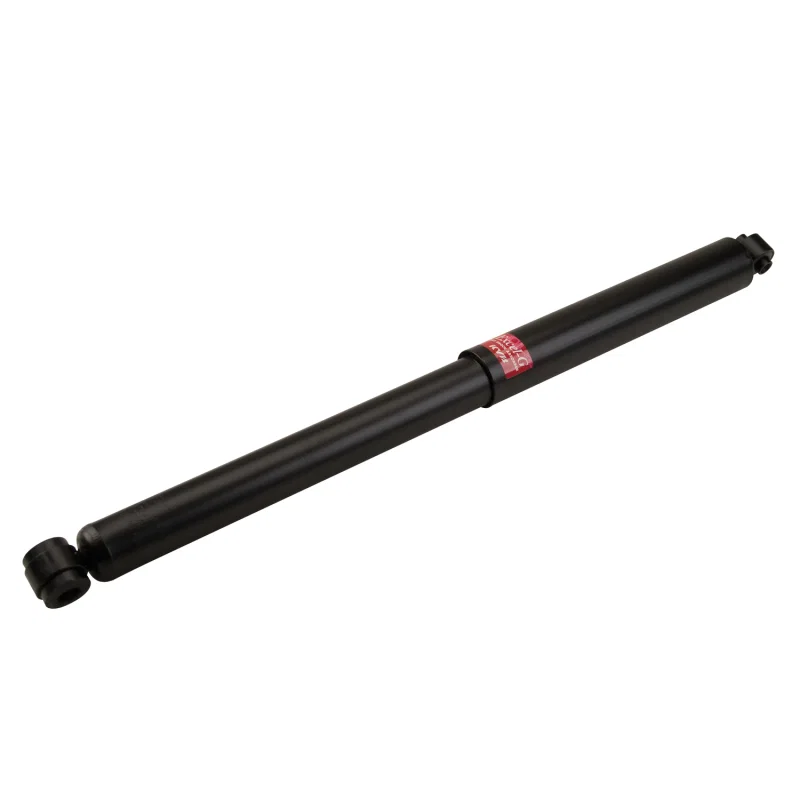 KYB 344086, Shocks & Struts Excel-G Rear DODGE D100 D150 (1/2 Ton) (2WD) 1979-93 DODGE D200 D250 (3/4 Ton) (