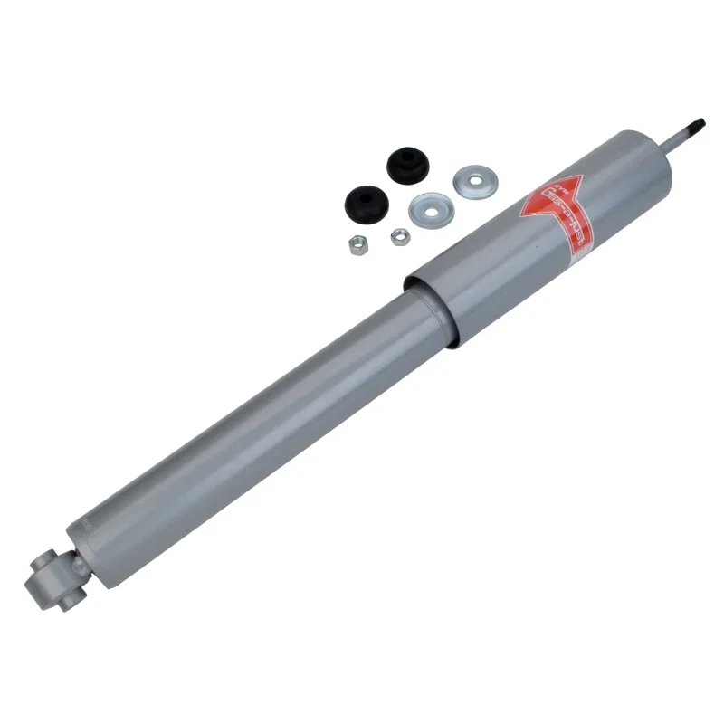 KYB KG4510, Shocks & Struts Gas-A-Just Front DODGE 330 1963-64 DODGE 440 1963-64 DODGE Challenger 1970-74 DO