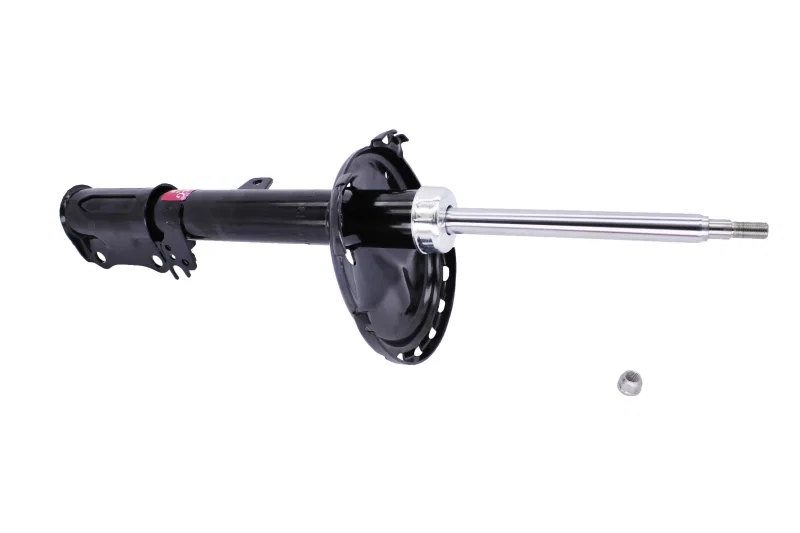 KYB 235907, Shocks & Struts Excel-G Rear Left LEXUS RX330 (FWD) 2004-06 LEXUS RX350 (FWD) 2007