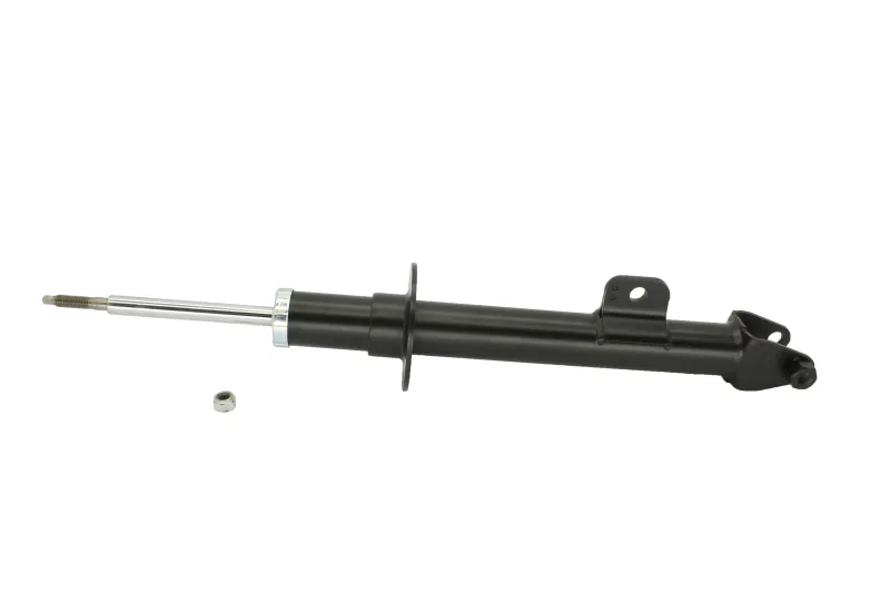 KYB 341608, Shocks & Struts Excel-G Front Right CHRYSLER 300 (RWD) 2005-11 DODGE Charger (RWD) 2006-11 DODGE