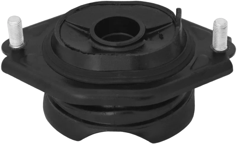 KYB SM5778, Shocks & Struts Strut Mounts Rear Subaru Tribeca 2006-2014