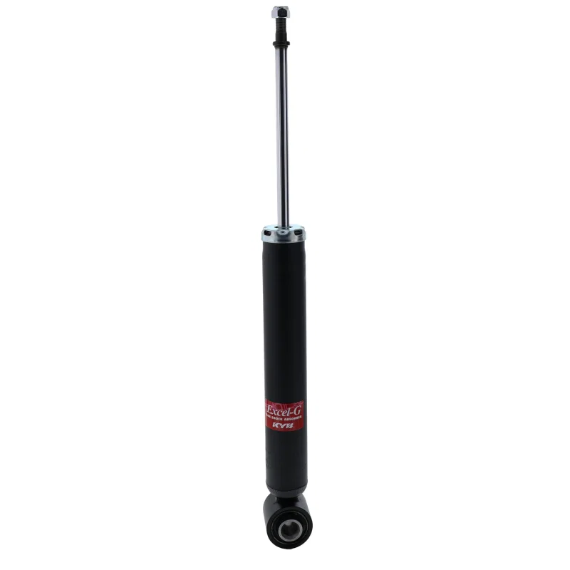 KYB 3440181, 19-23 Toyota RAV4 / 21-23 Toyota RAV4 Prime Excel-G Strut