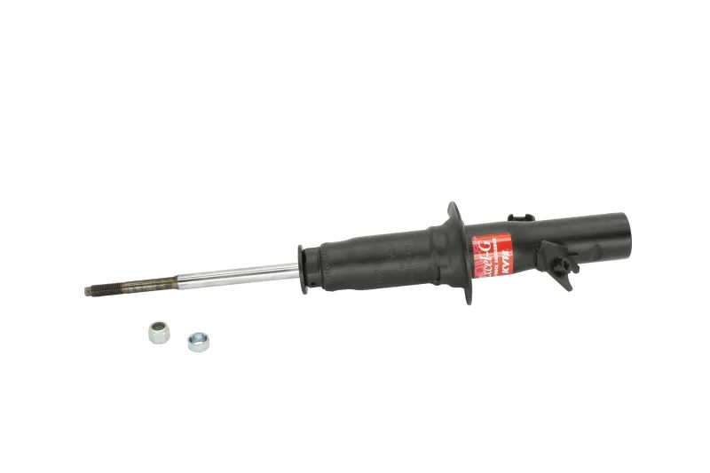 KYB 341072, Shocks & Struts Excel-G Front Right HONDA Accord 1986-89 HONDA Prelude 1988-91