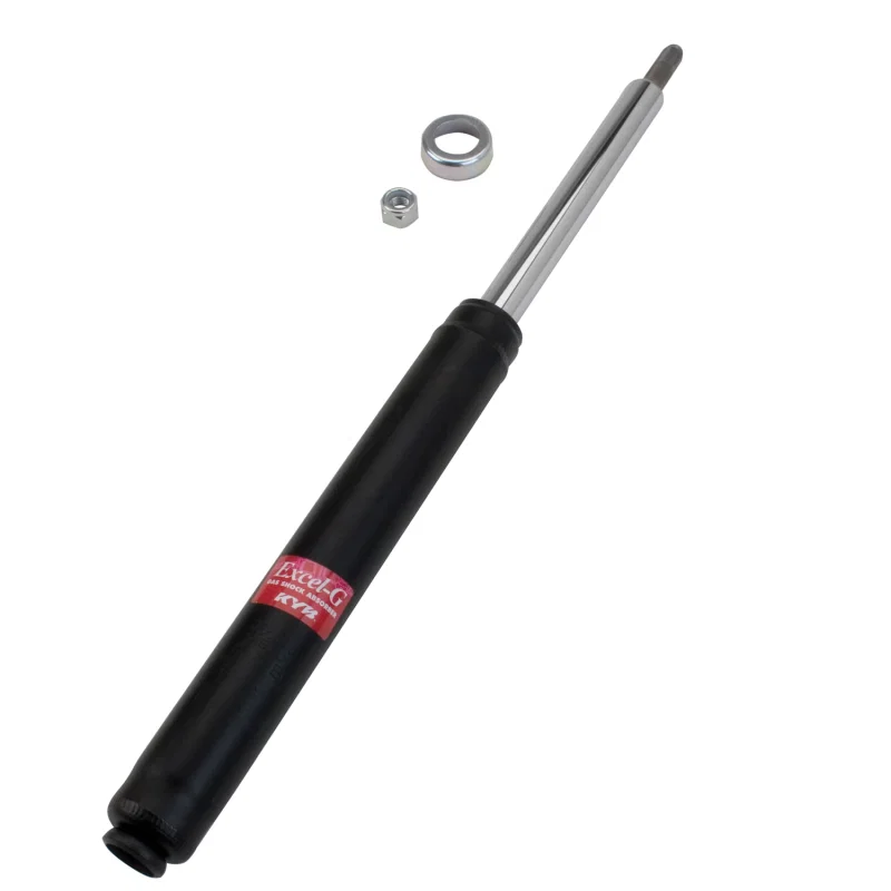 KYB 366002, Shocks & Struts Excel-G Front AUDI 100 Series 1988-95 AUDI 200 Series 1988-91 AUDI 5000 Series 1