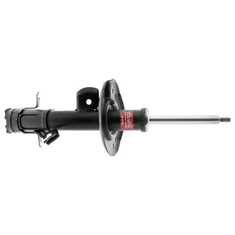 KYB 3340191, Shocks & Struts Excel-G Front Left 15-17 Chevrolet City Express