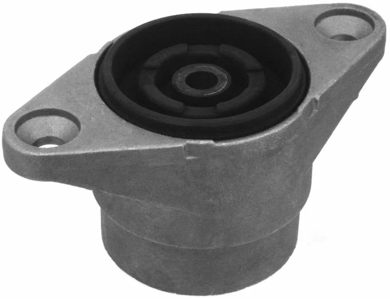 KYB SM5659, Shocks & Struts Strut Mount Rear Audi A4 (inc Quattro) 02-09 / Audi S4 (Exc Cabriolet) 04-08