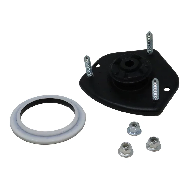 KYB SM5927, 07-13 Acura MDX / 10-13 Acura DZX (w/ Electronic Suspension) Front Strut Mount & Bearing