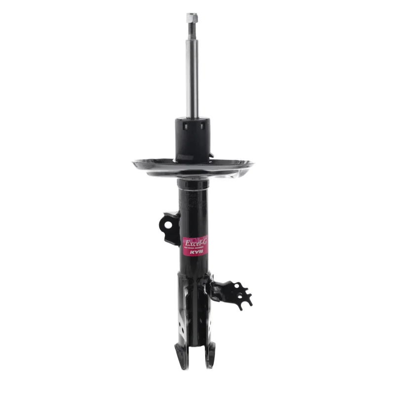 KYB 3350044, 19-21 Toyota Rav4 Shocks & Struts Excel-G Front Right