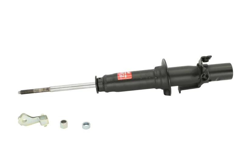 KYB 341136, Shocks & Struts Excel-G Front Left ACURA Integra 1990-93 HONDA Civic 1988-91 HONDA CRX 1988-91