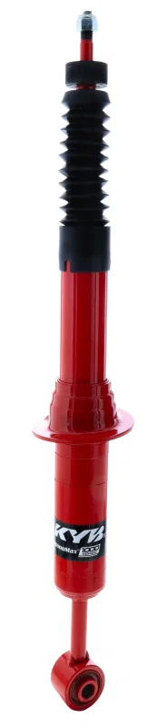 KYB KP1002, 16-23 Toyota Tacoma 1000 Series Front Shock