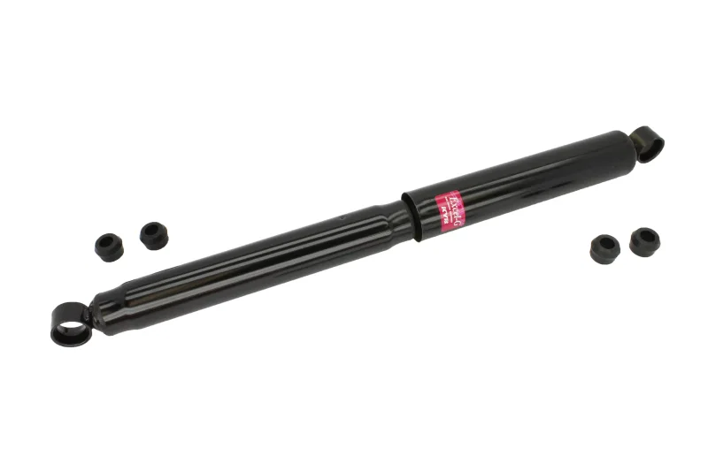 KYB 345615, Shocks & Struts Excel-G Front FORD F - Series 1964-90 FORD FT Series 1983-90 FORD H and HT Serie