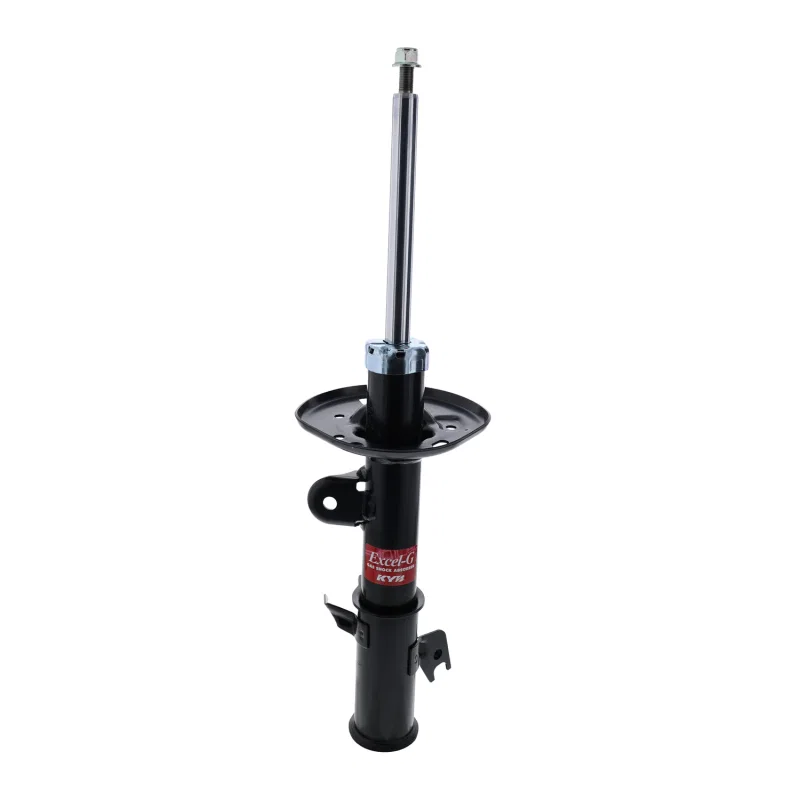 KYB 3330135, 11-13 Ford Fiesta Excel-G Front Left Gas Strut