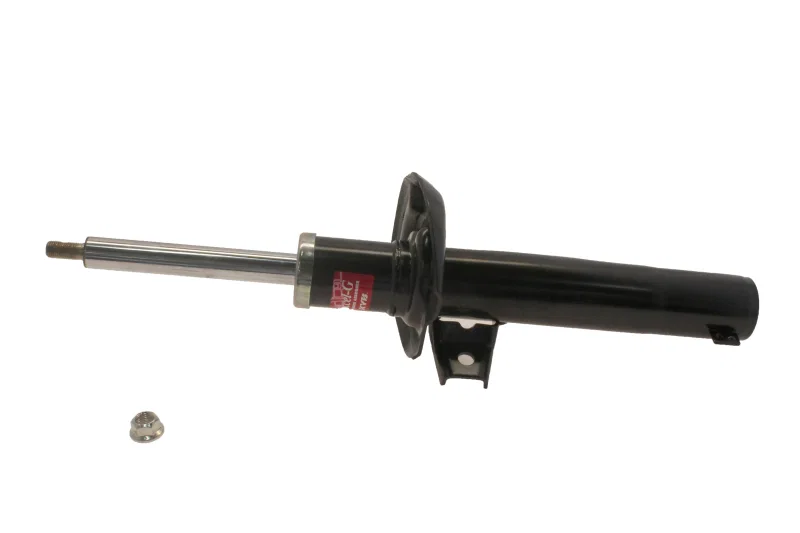 KYB 335814, Shocks & Struts Excel-G Front VOLKSWAGEN Tiguan 2014-2009