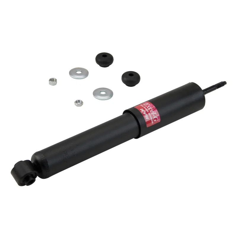 KYB 344049, Shocks & Struts Excel-G Front DODGE Dakota 1997-04 DODGE Durango 1998-03 FORD Bronco 1980-96 FOR
