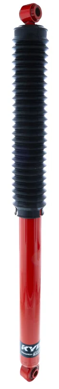 KYB KP1014, 2017+ Ford F250 Super Duty / F350 Super Duty 1000 Series Rear Shock
