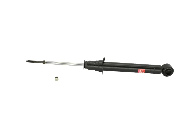 KYB 341165, Shocks & Struts Excel-G Rear CHRYSLER Sebring 1995-00 DODGE Avenger 1995-00 EAGLE Talon 1995-98