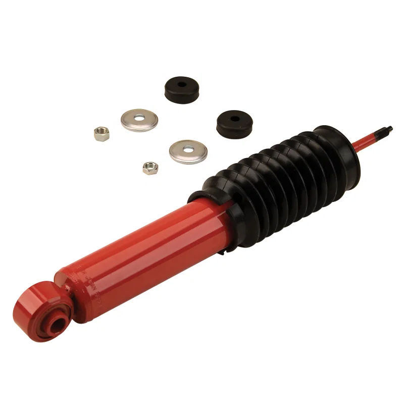 KYB 565015, Shocks & Struts MonoMax Front DODGE Ram 1500 Pickup (2WD) 1994-01 DODGE Ram 2500 Pickup (2WD) 19