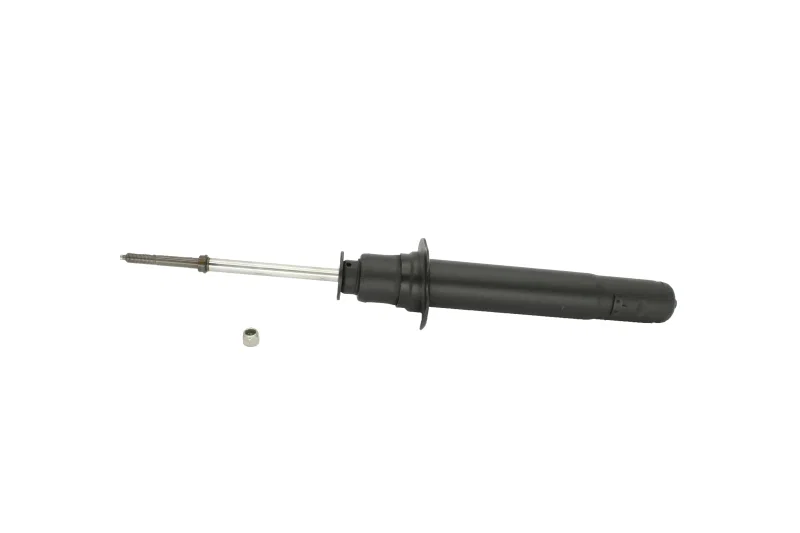 KYB 341163, Shocks & Struts Excel-G Front EAGLE Talon 1995-98 MITSUBISHI Eclipse 1995-99
