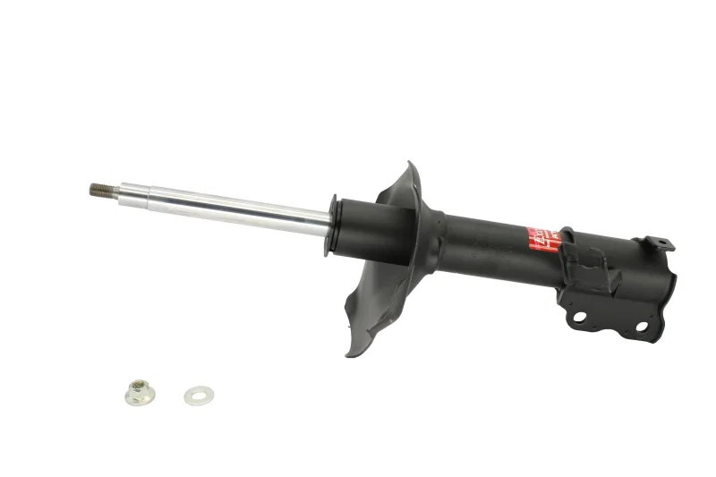 KYB 235051, Shocks & Struts Excel-G Front Right NISSAN Axxess 1990-94 NISSAN Maxima 1989-94