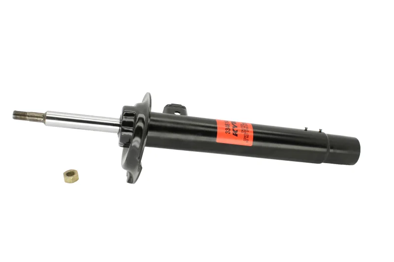 KYB 334614, Shocks & Struts Excel-G Front Right BMW 323 Series 1999-00 BMW 325Ci 2001-06 BMW 325i 2001-05 BM