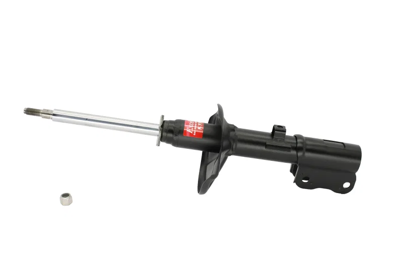 KYB 234043, Shocks & Struts Excel-G Front HYUNDAI Excel 1990-94 HYUNDAI Scoupe 1991-95 MITSUBISHI Precis 199