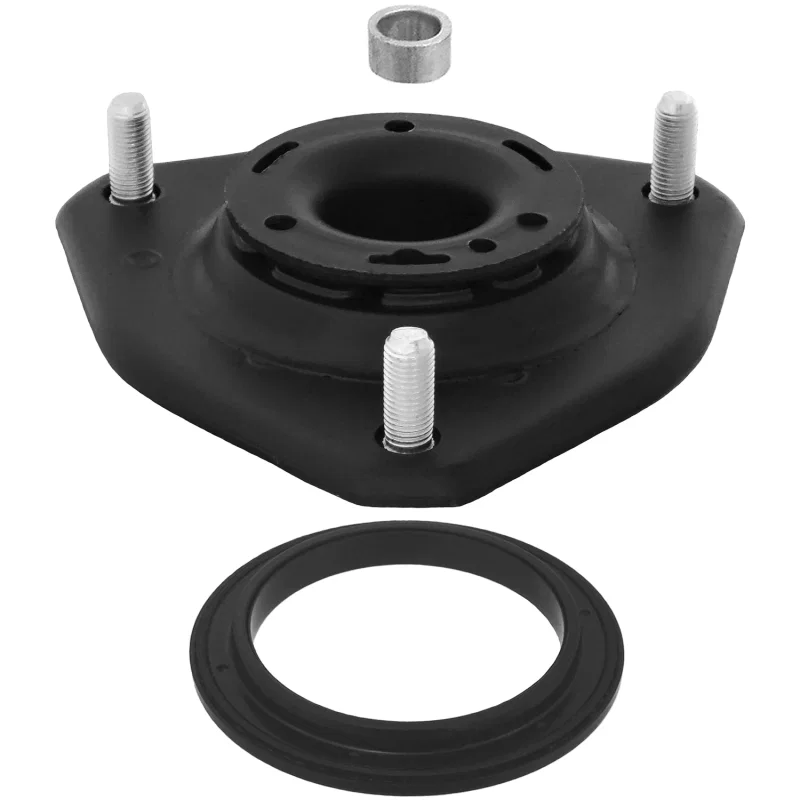 KYB SM5878, Shocks & Struts Strut Mounts Front TOYOTA RAV4 2013-18