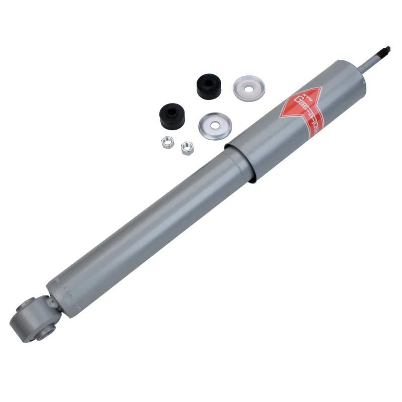 KYB KG54302, Shocks & Struts Gas-A-Just Front MITSUBISHI Montero 1992-00 MITSUBISHI Montero Sport 1997-99