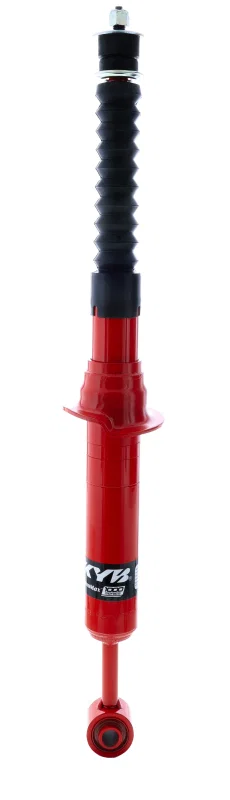 KYB KP1000, 07-21 Toyota Tundra 1000 Series Front Shock