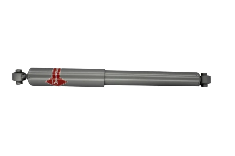 KYB KG5563, Shocks & Struts Gas-A-Just Rear CHRYSLER Daytona 1984-93 CHRYSLER Dynasty 1988-93 CHRYSLER E Cla