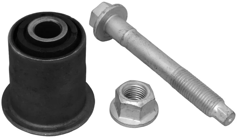 KYB SM5742, Shocks & Struts Strut Mount Front Dodge Dakota 05-10 / Dodge Ram 1500 4WD 06-08