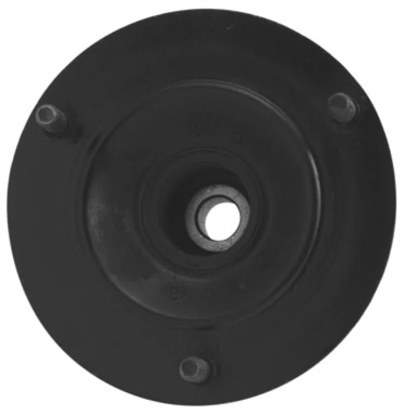 KYB SM5255, Shocks & Struts Strut Mounts Front BMW 318 Series 1992-99 BMW 318 Series 1994-97 BMW 320 Series
