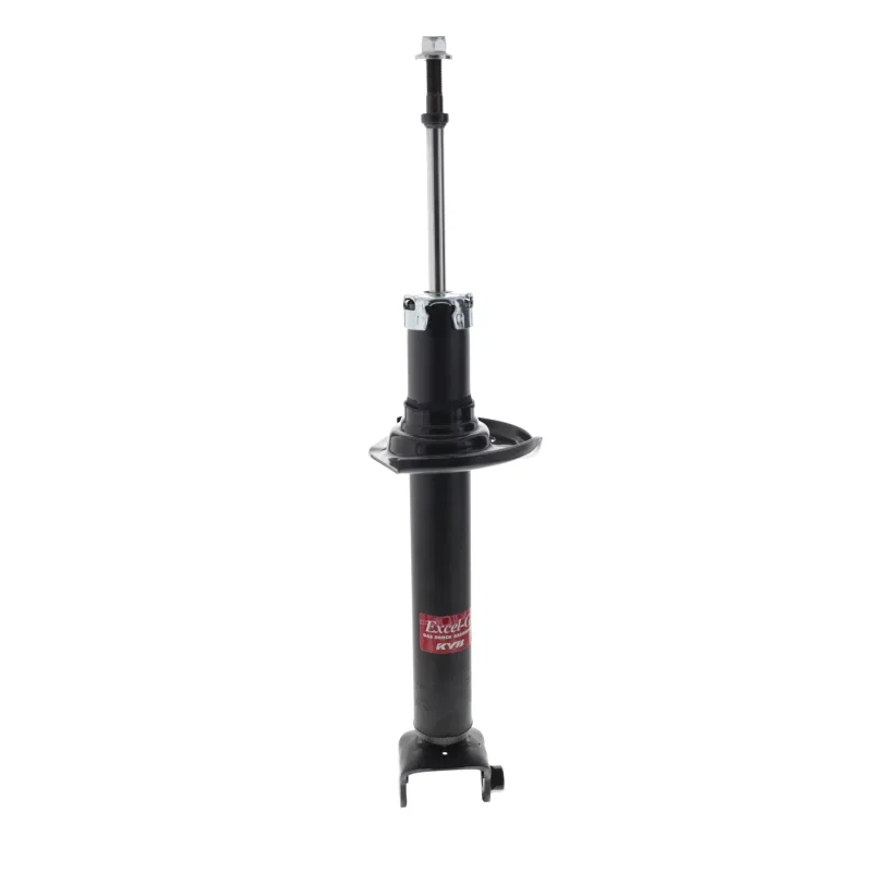 KYB 3410100, 11-13 Infiniti M37 RWD/M56 RWD Excel-G Gas Shock - Rear