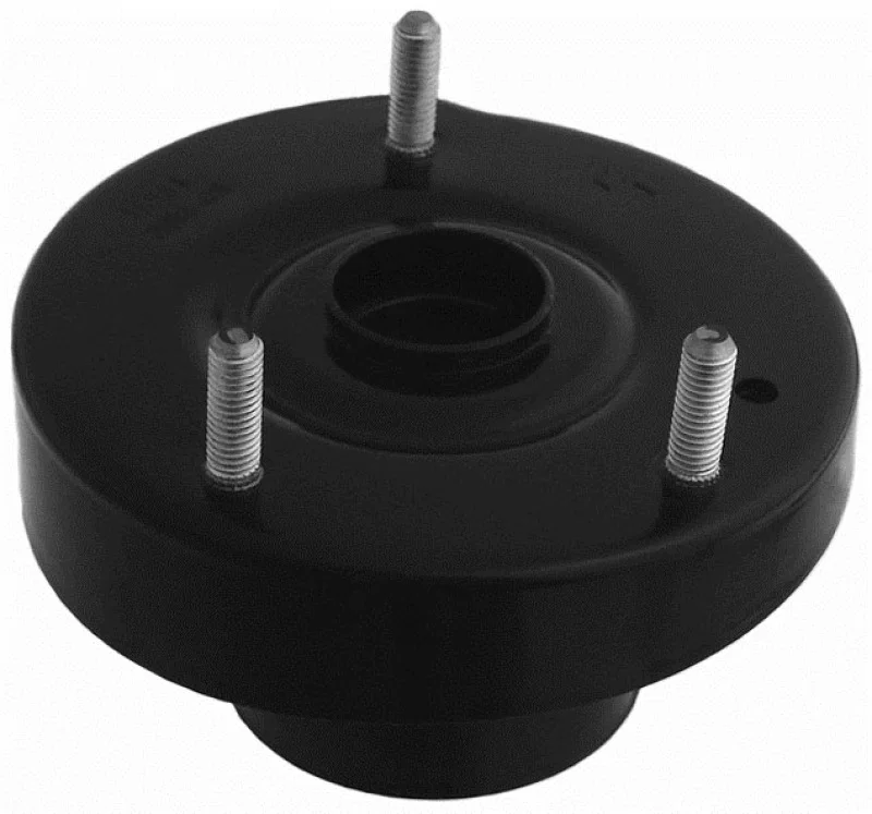 KYB SM5683, Shocks & Struts Strut Mount Front Left CHRYSLER 300 (AWD) 2013-2005