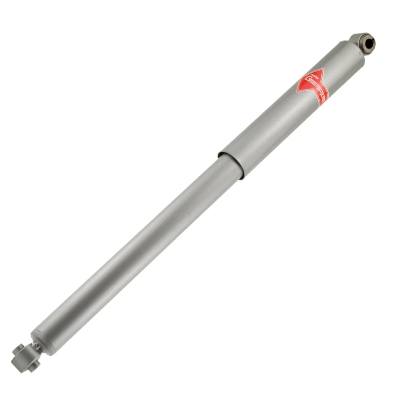 KYB KG5487, Shocks & Struts Gas-A-Just Rear FORD Bronco II 1989-90 FORD Ranger (2WD) 1989-09 JEEP Grand Cher