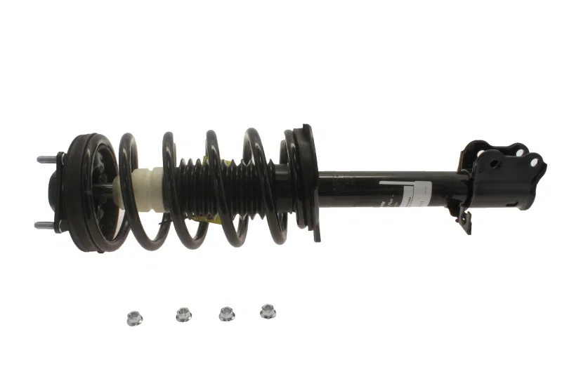 KYB SR4101, Shocks & Struts Strut Plus Front Left FORD Escape L4 2011-2001