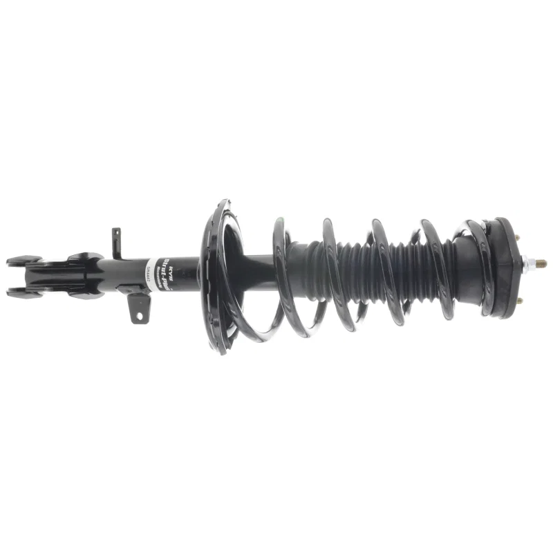 KYB SR4442, 09-12 Toyota Venza AWD Strut-Plus Rear Left Complete Strut Assembly