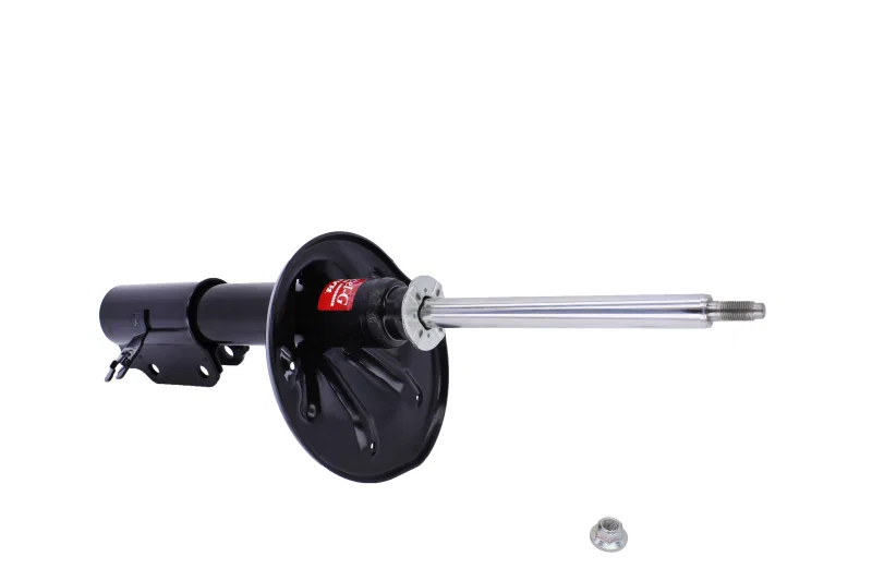 KYB 234038, Shocks & Struts Excel-G Front Left FORD Escort 1991-96 MAZDA 323 1990-94 MAZDA MX3 1992-95 MAZDA