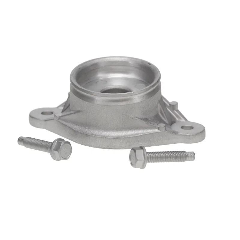 KYB SM5941, 18-21 Honda Accord Strut Mount