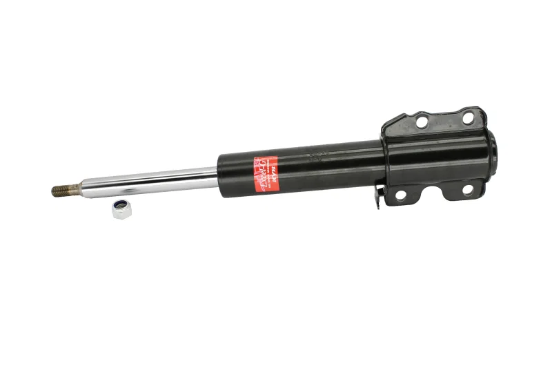 KYB 335810, Shocks & Struts Excel-G Front DODGE Sprinter 2500 2003-06 DODGE Sprinter 3500 2003-06 FREIGHTLIN