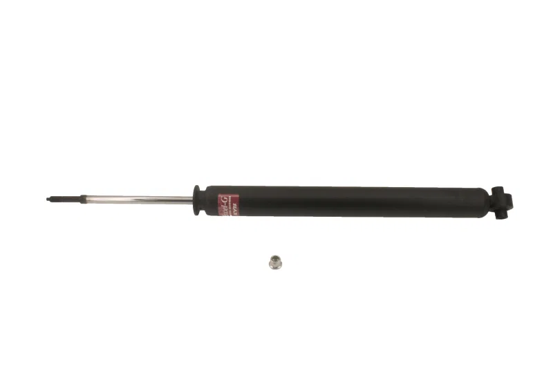 KYB 349065, Shocks & Struts Excel-G Rear CHRYSLER 300 (RWD) 2005-11 DODGE Charger (RWD) 2006-11 DODGE Magnum