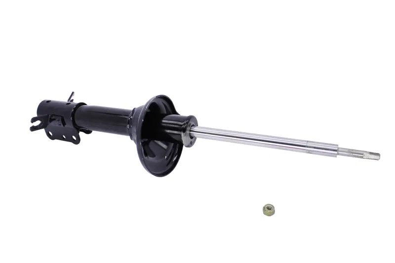 KYB 234039, Shocks & Struts Excel-G Rear Right FORD Escort 1991-96 MAZDA 323 1990-94 MAZDA MX3 1992-95 MAZDA