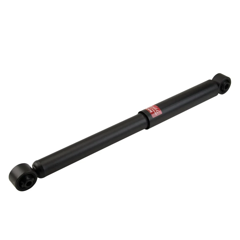 KYB 343164, Shocks & Struts Excel-G Rear CHRYSLER Daytona 1984-93 CHRYSLER Dynasty 1988-93 CHRYSLER E Class