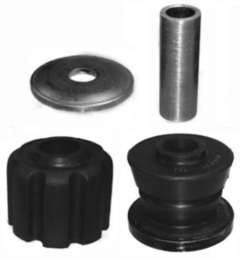KYB SM5482, Shocks & Struts Strut Mounts Rear INFINITI G35 (AWD) 2004-06 INFINITI G35 (RWD) 2003-06 INFINITI