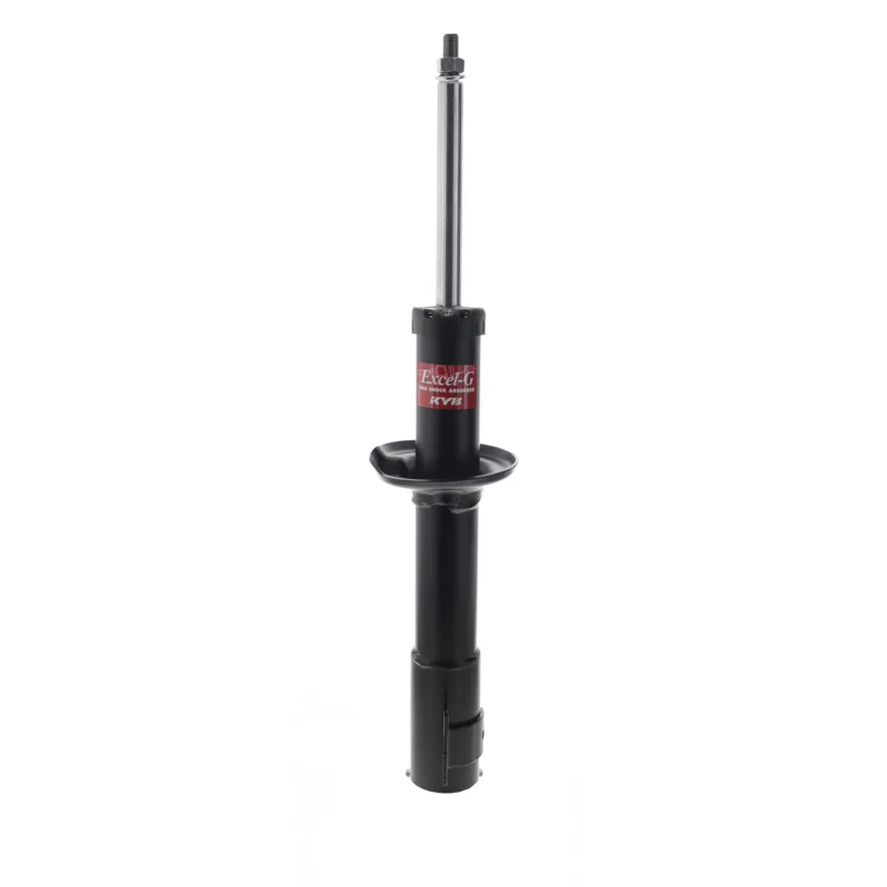 KYB 3320043, Shocks & Struts Excel-G Front 17-20 Mitsubishi Mirage