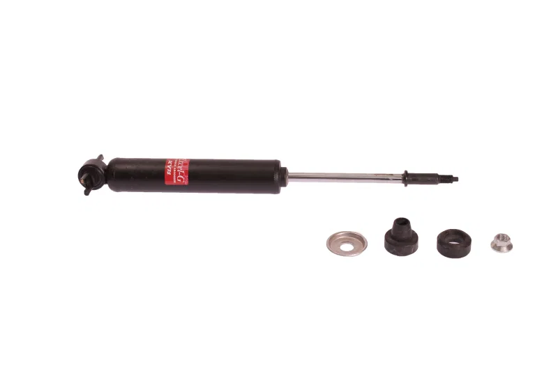 KYB 344400, Shocks & Struts Excel-G Front DODGE Ram 1500 Pickup (2WD) 2006-08 DODGE Ram 2500 Pickup (2WD) 20