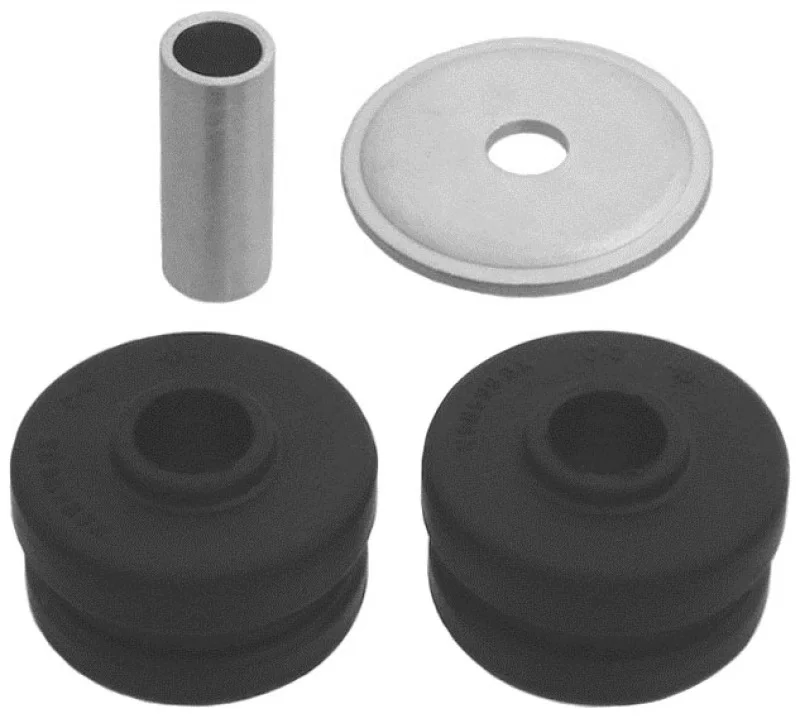 KYB SM5700, Shocks & Struts Strut Mount Kit Front INFINITI QX56 2013-2004